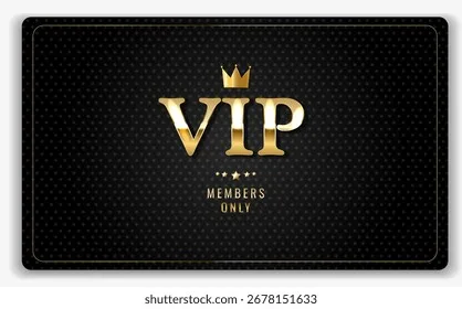 资深博彩专家陈志远头像